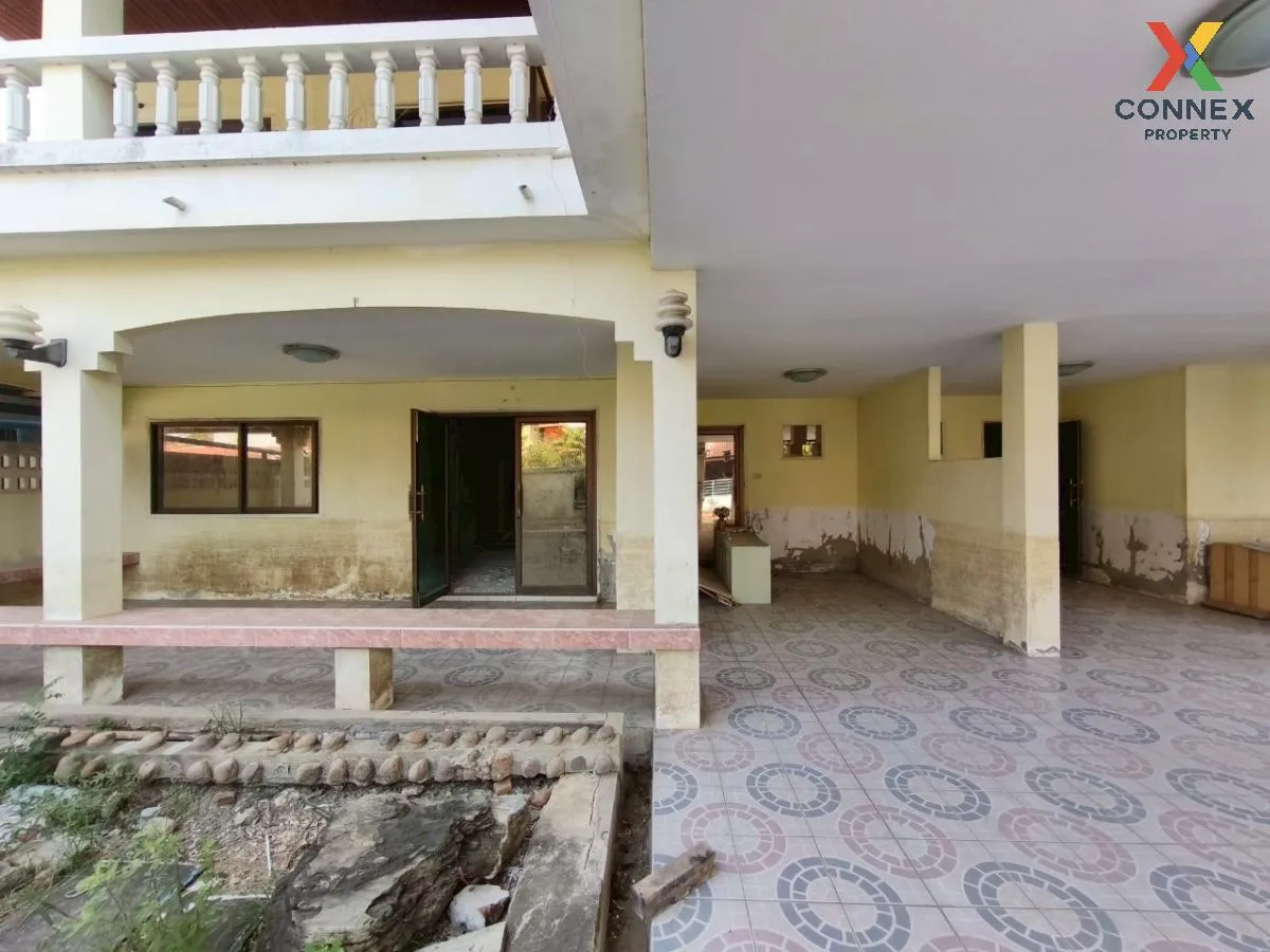 For Sale House , Baan Pruksa 4 Nakornchaisri , Mahasawat , Phutth 3
