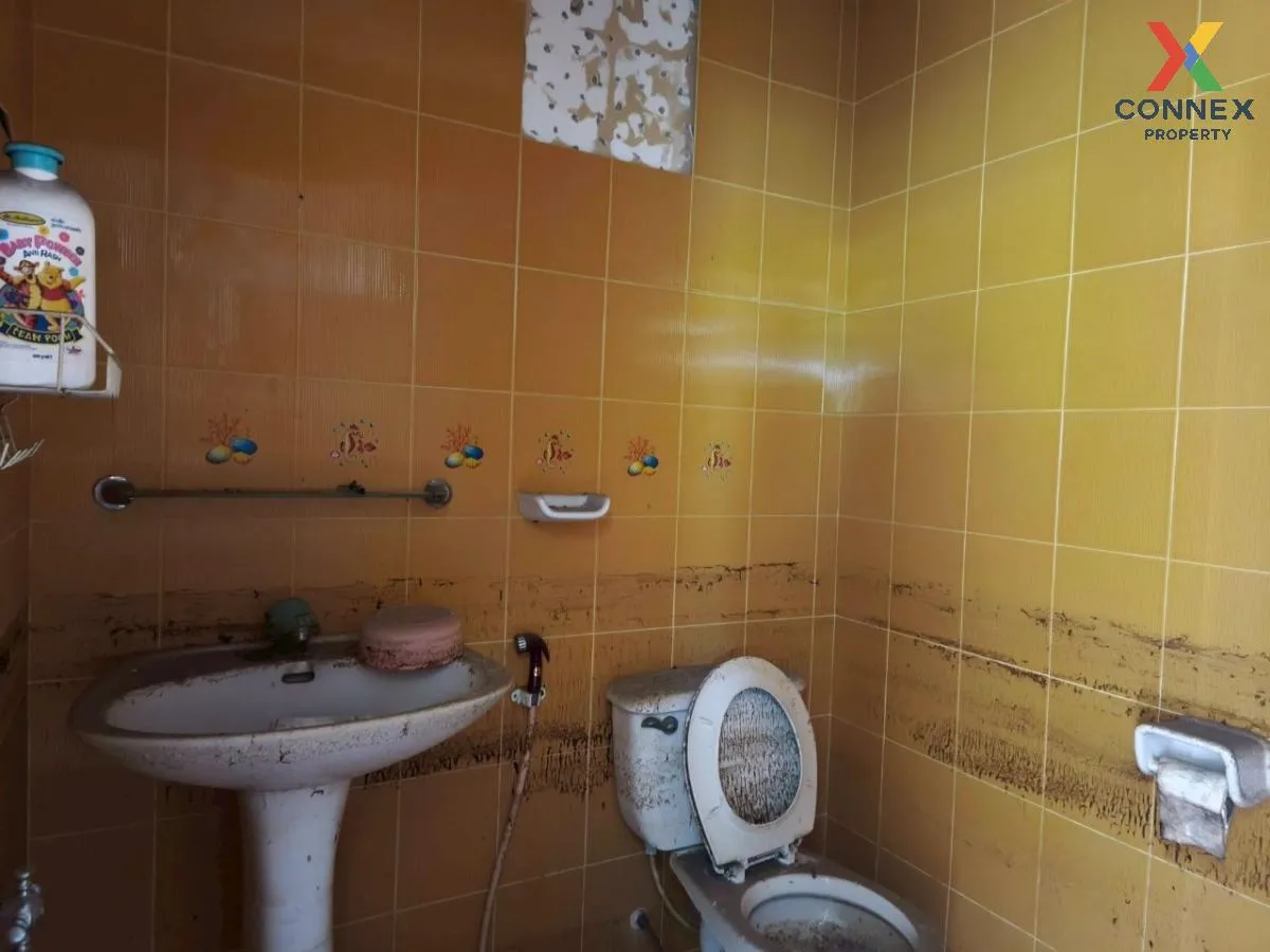 For Sale House , Baan Pruksa 4 Nakornchaisri , Mahasawat , Phutth