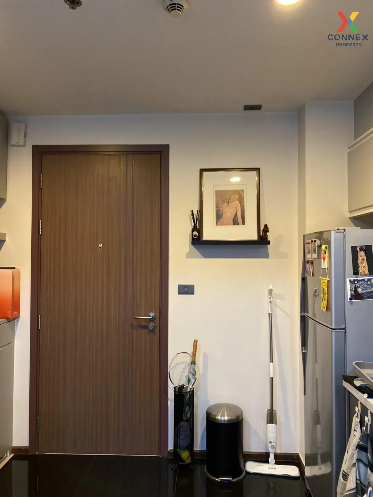 For Sale Condo , WYNE Sukhumvit , BTS-Phra Khanong , Phra Khanong 2