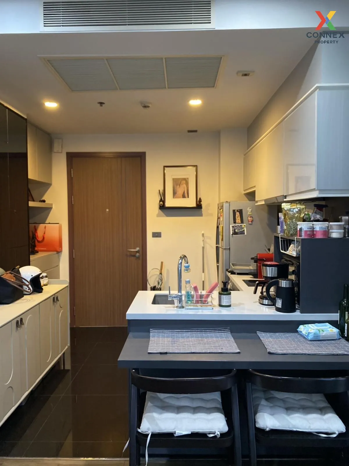For Sale Condo , WYNE Sukhumvit , BTS-Phra Khanong , Phra Khanong 3
