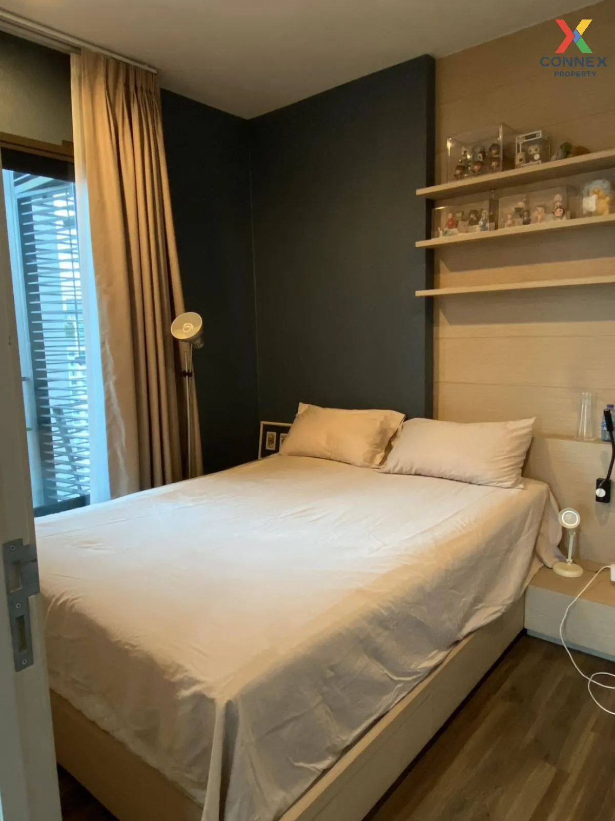 For Sale Condo , WYNE Sukhumvit , BTS-Phra Khanong , Phra Khanong
