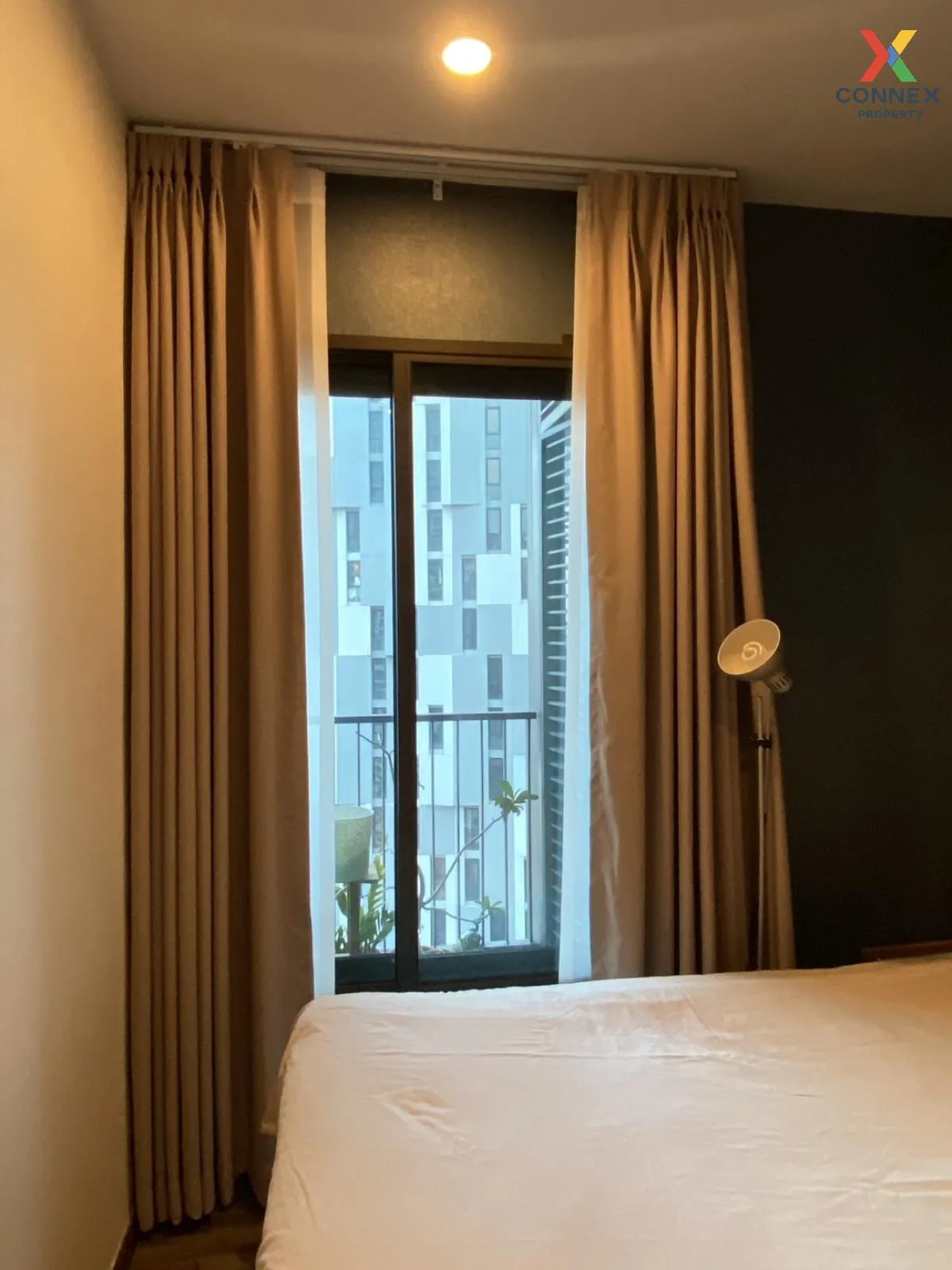 For Sale Condo , WYNE Sukhumvit , BTS-Phra Khanong , Phra Khanong