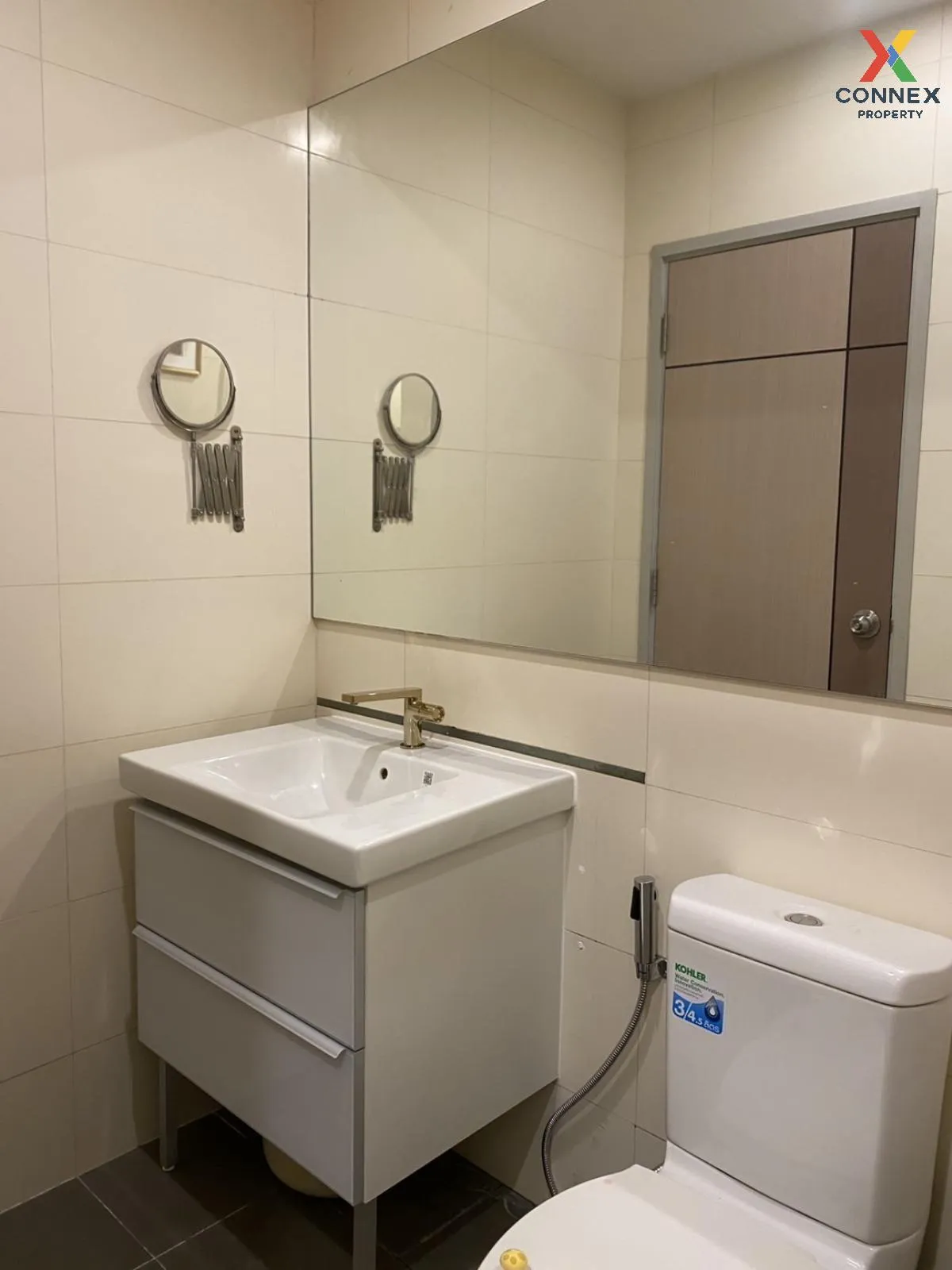 For Sale Condo , WYNE Sukhumvit , BTS-Phra Khanong , Phra Khanong