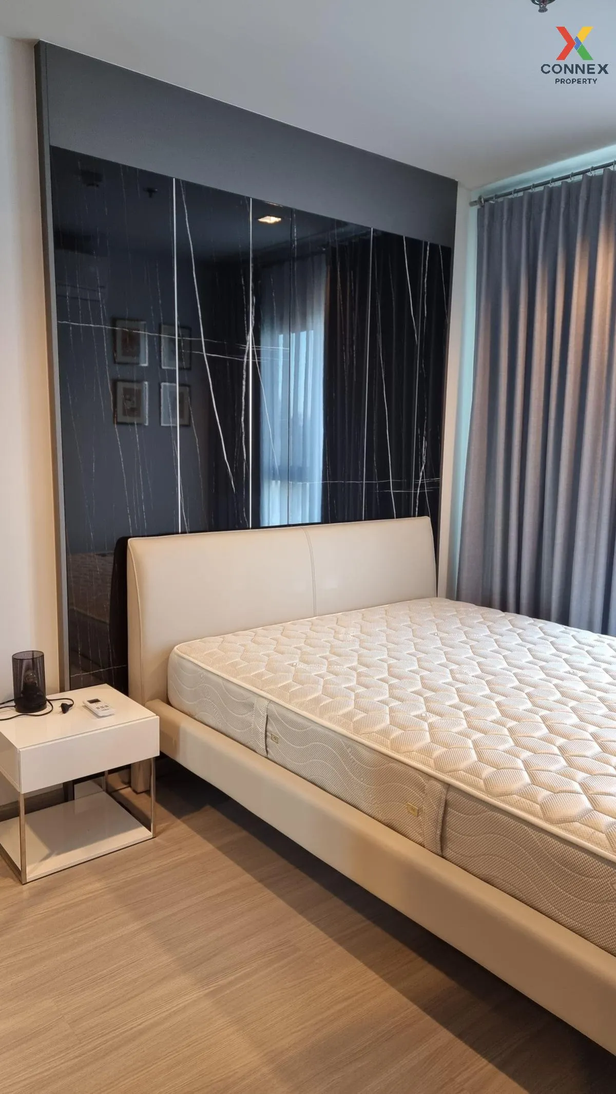 For Rent Condo , Life Asoke - Rama 9 , MRT-Phra Ram 9 , Makkasan  3