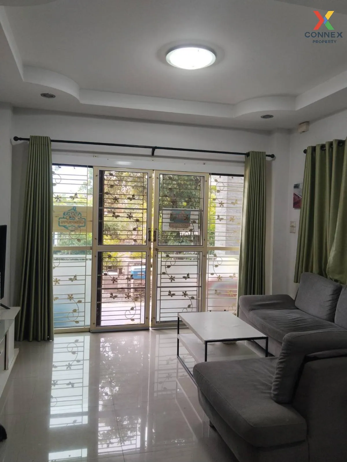 ขายบ้าน  ใจแก้วเอราวัณ 31 หนองผึ้ง สารภี เชียงใหม่ CX-124587 4