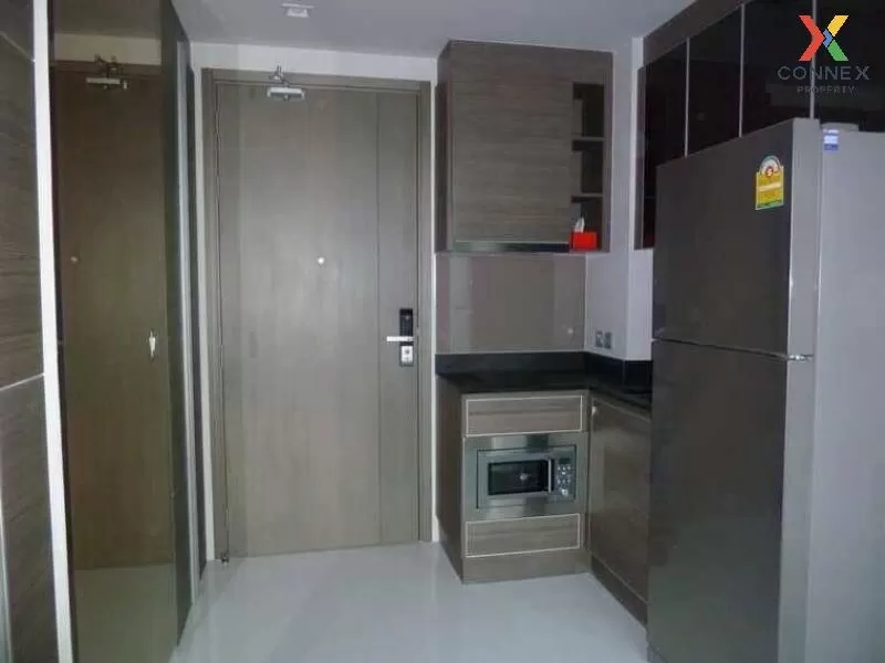 FOR RENT condo , Keyne by Sansiri , BTS-Thong Lo , Khlong Toei , Khlong Toei , Bangkok , CX-12459 2