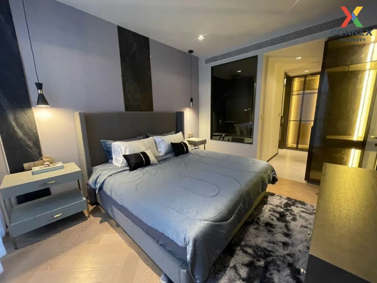 For Sale Condo , The Reserve Sukhumvit 61 , BTS-Thong Lo , Khlong