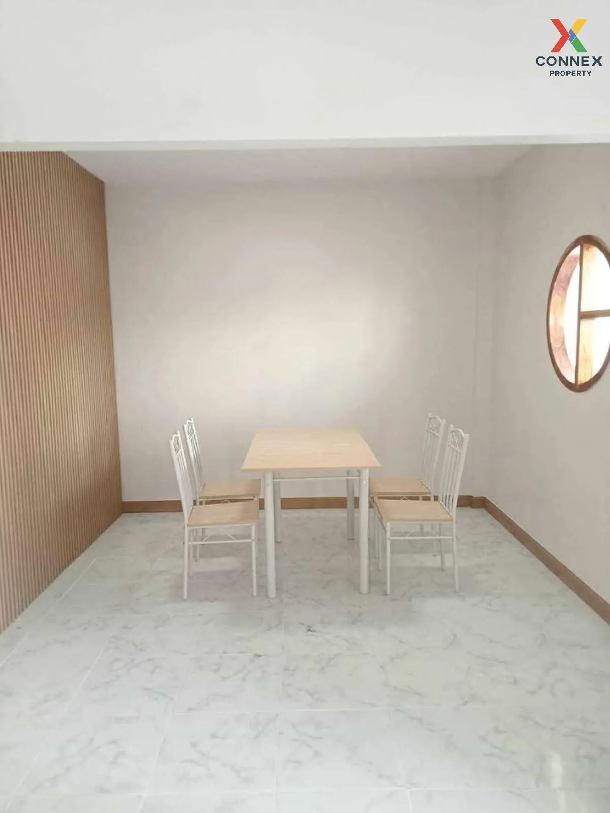 For Sale Townhouse/Townhome  , Ban Wararak RamIntra , MRT-Setthab 4
