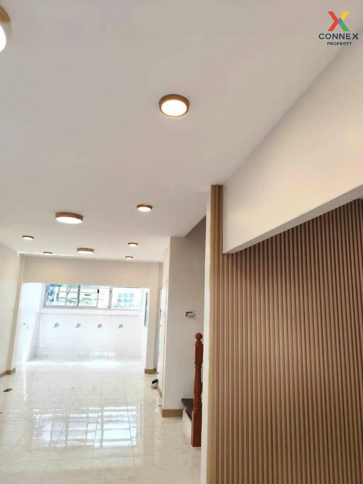 For Sale Townhouse/Townhome  , Ban Wararak RamIntra , MRT-Setthab