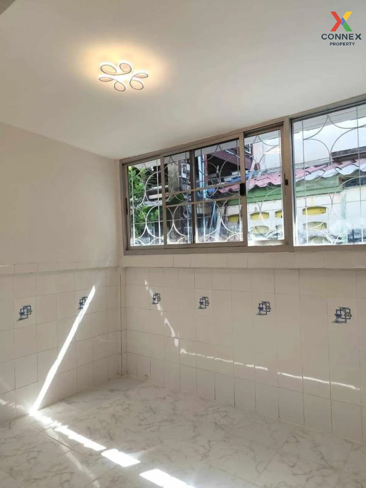 For Sale Townhouse/Townhome  , Ban Wararak RamIntra , MRT-Setthab