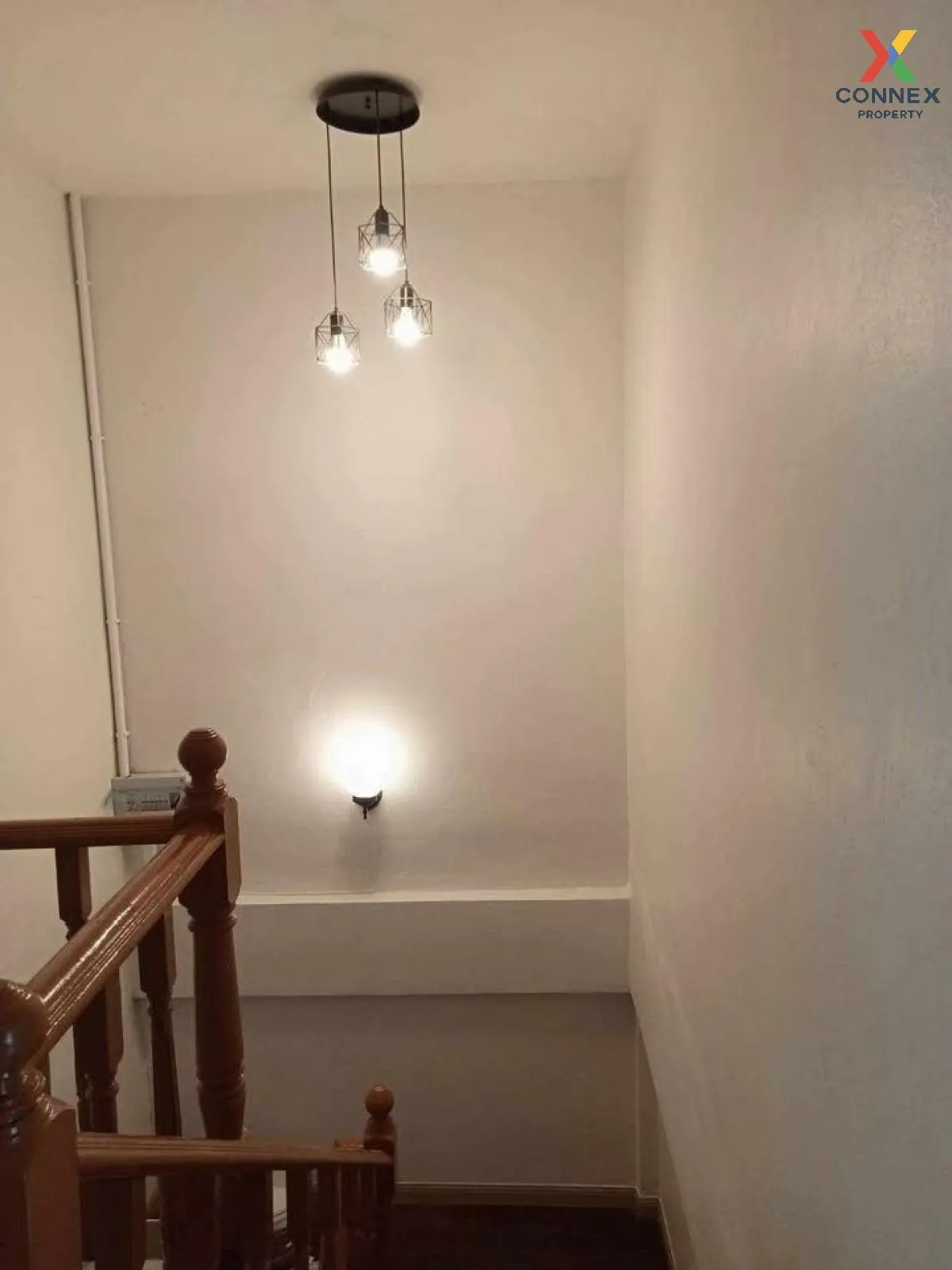 For Sale Townhouse/Townhome  , Ban Wararak RamIntra , MRT-Setthab