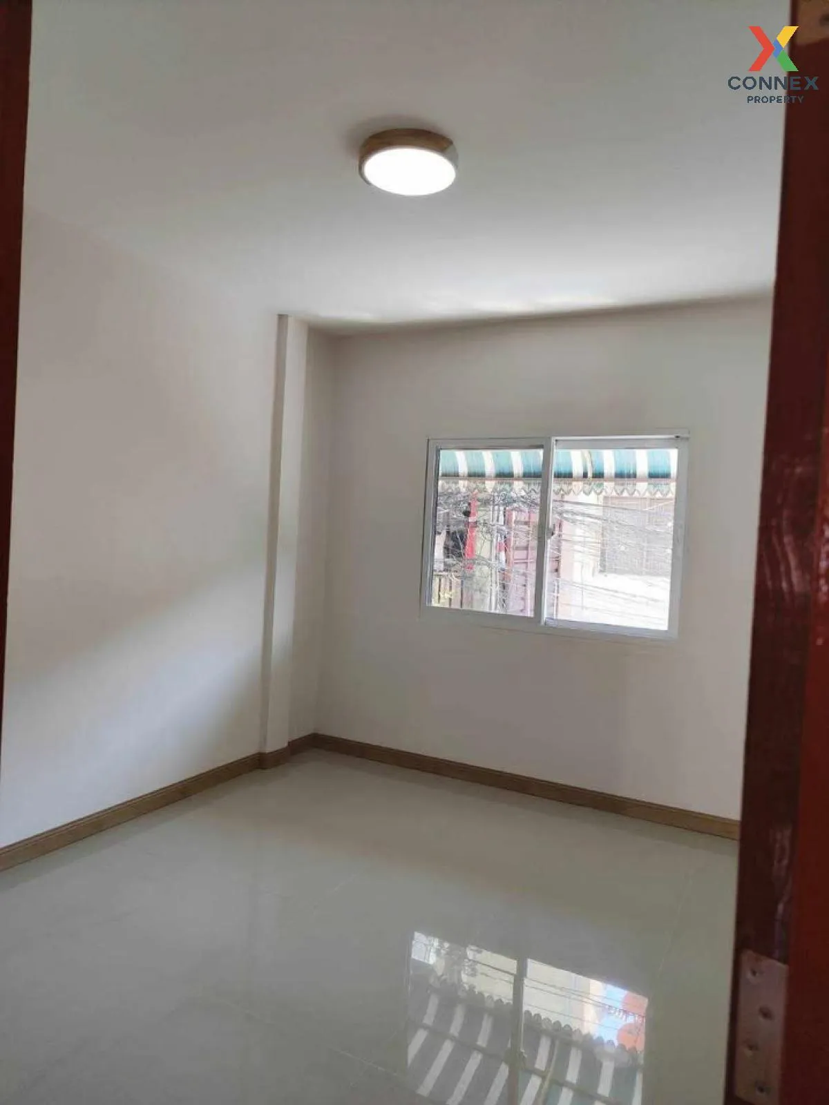For Sale Townhouse/Townhome  , Ban Wararak RamIntra , MRT-Setthab
