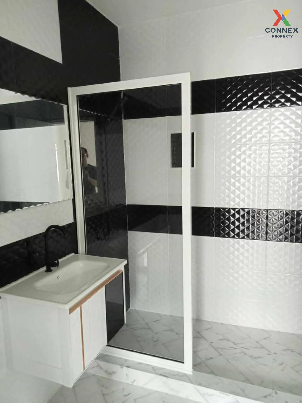 For Sale Townhouse/Townhome  , Ban Wararak RamIntra , MRT-Setthab