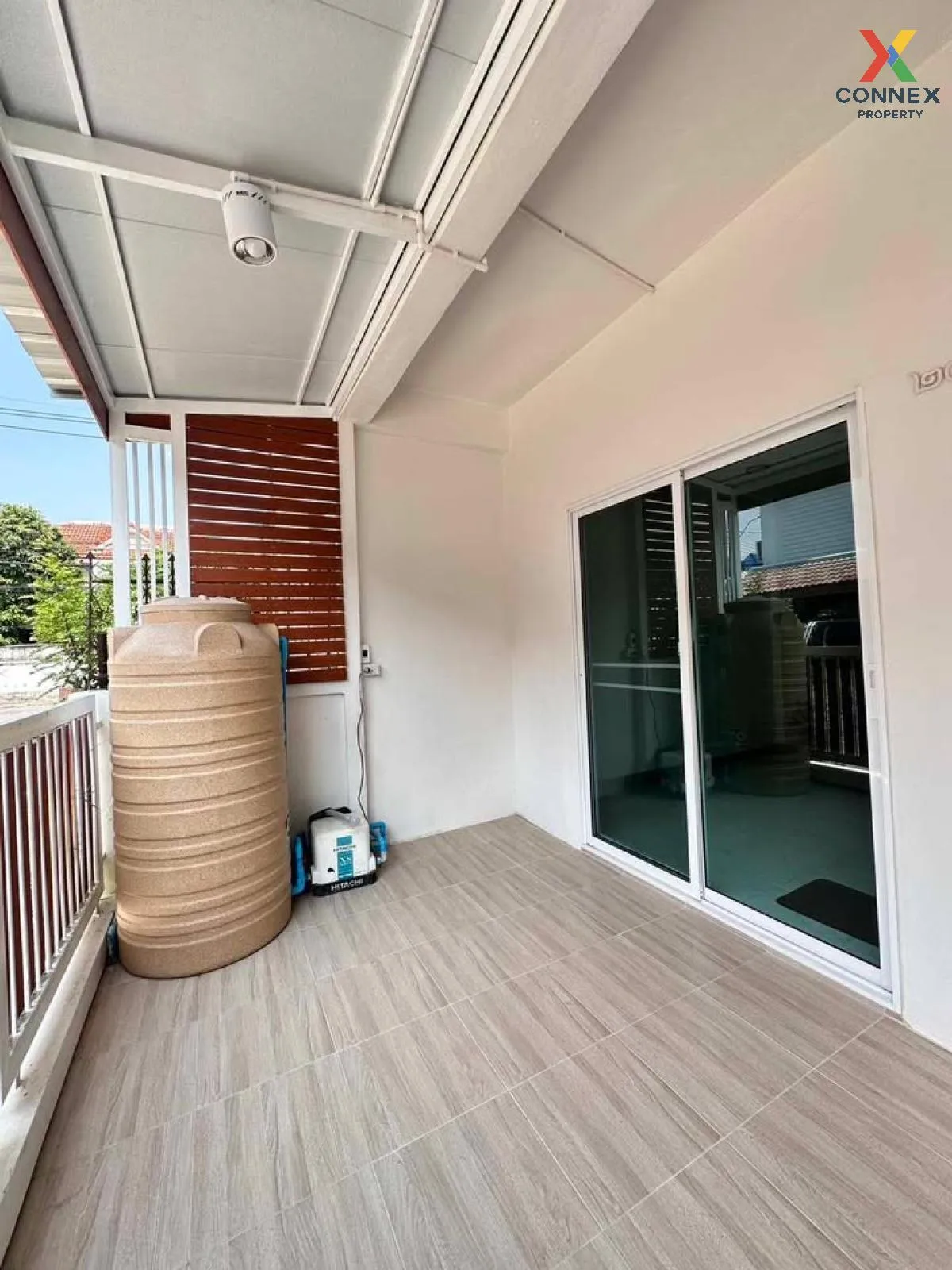 For Sale Townhouse/Townhome  , Ban Wararak RamIntra , MRT-Setthab