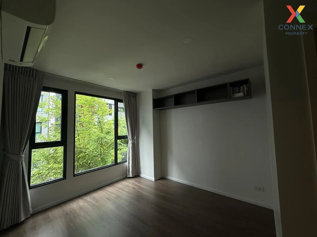 For Sale Condo , The Origin Ramintra​ 83 Station , MRT-Ram Inthra 4