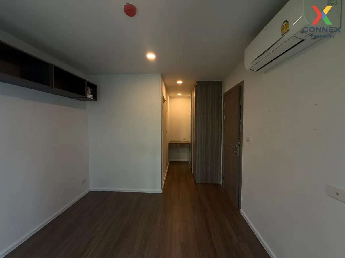 For Sale Condo , The Origin Ramintra​ 83 Station , MRT-Ram Inthra