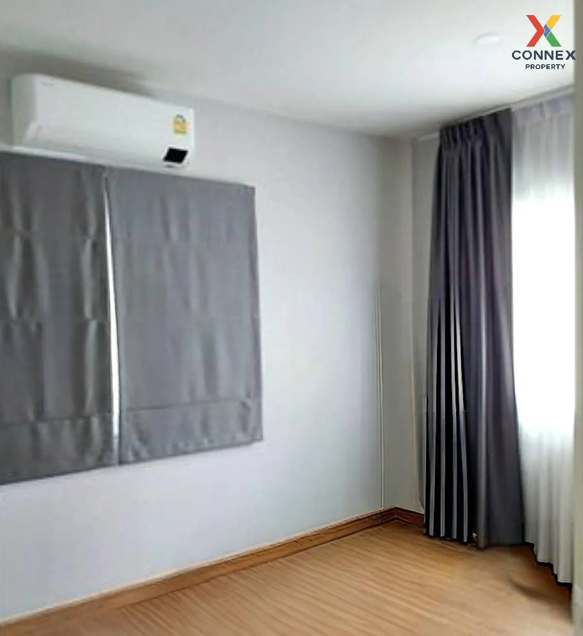 For Sale House , CENTRO Phahol-Vibhavadi 2 , Khlong Nueng , khlon 2