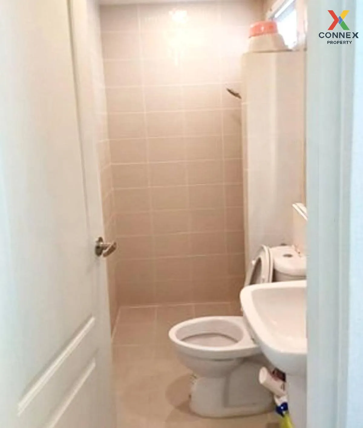For Sale House , CENTRO Phahol-Vibhavadi 2 , Khlong Nueng , khlon 3