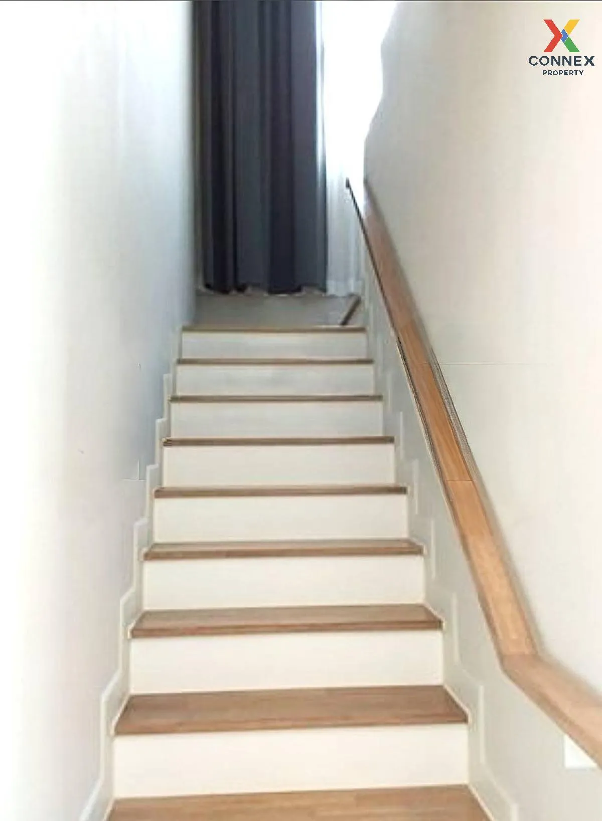 For Sale House , CENTRO Phahol-Vibhavadi 2 , Khlong Nueng , khlon 4