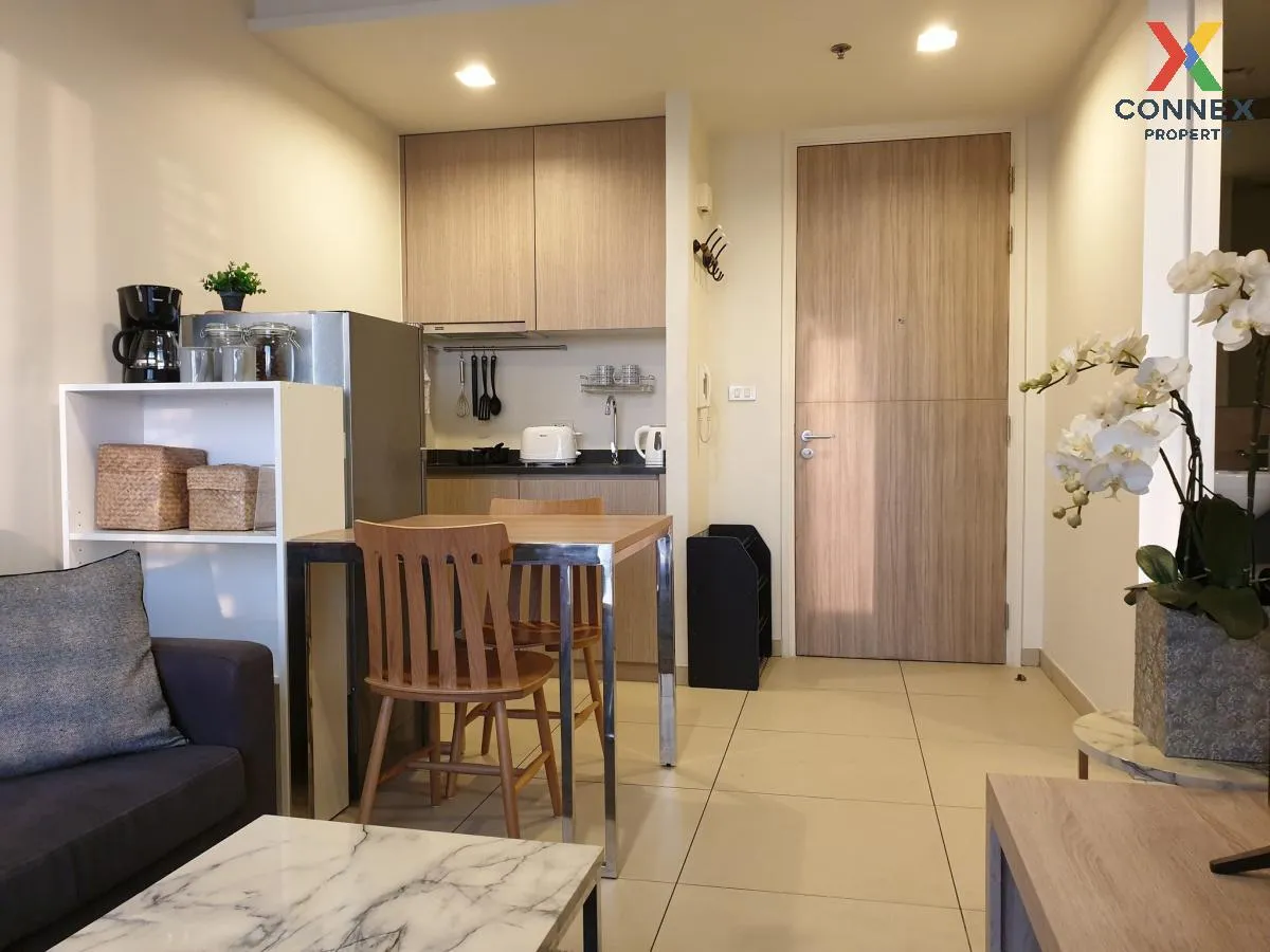 For Rent Condo , UNIXX South Pattaya , Na Kluea , Bang Lamung , C 3