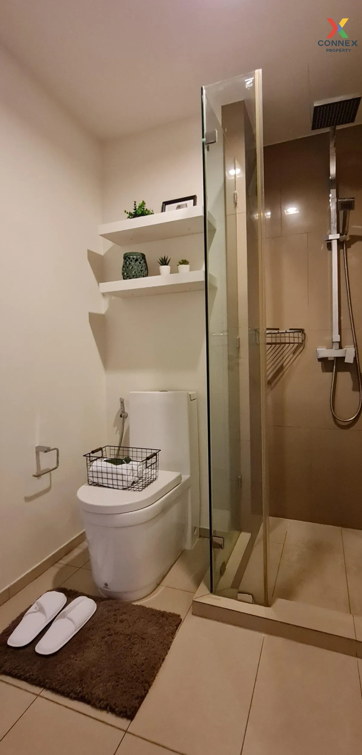 For Rent Condo , UNIXX South Pattaya , Na Kluea , Bang Lamung , C