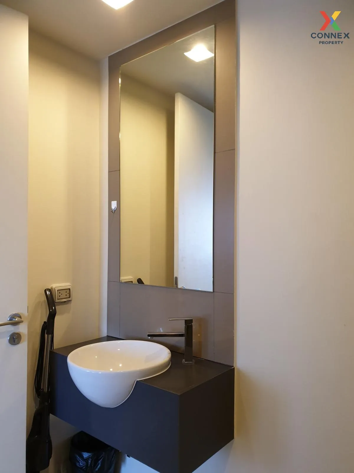 For Rent Condo , UNIXX South Pattaya , Na Kluea , Bang Lamung , C