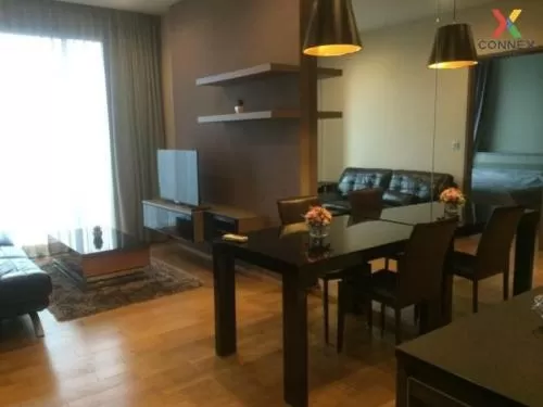 FOR RENT condo , Keyne by Sansiri , BTS-Thong Lo , Khlong Toei , Khlong Toei , Bangkok , CX-12463