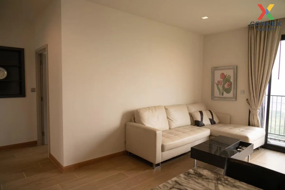For Sale Condo , The Line Jatujak - Mochit , BTS-Mo Chit , Chomph 2