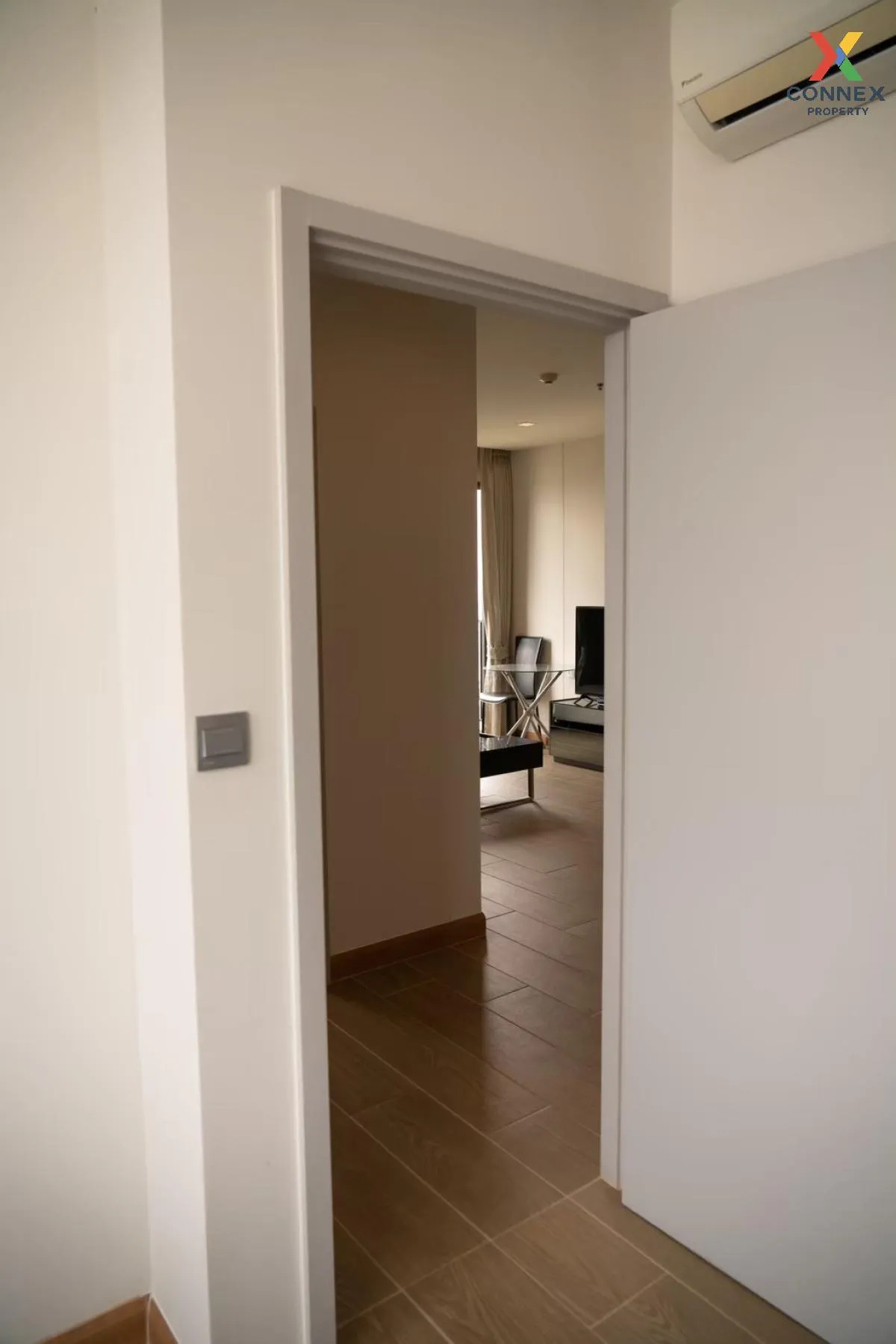 For Sale Condo , The Line Jatujak - Mochit , BTS-Mo Chit , Chomph