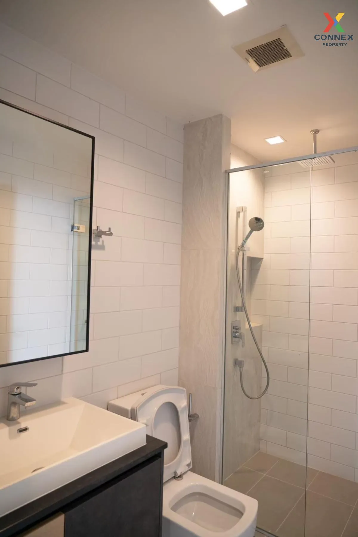 For Sale Condo , The Line Jatujak - Mochit , BTS-Mo Chit , Chomph