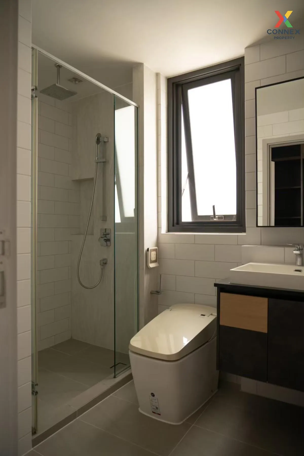 For Sale Condo , The Line Jatujak - Mochit , BTS-Mo Chit , Chomph