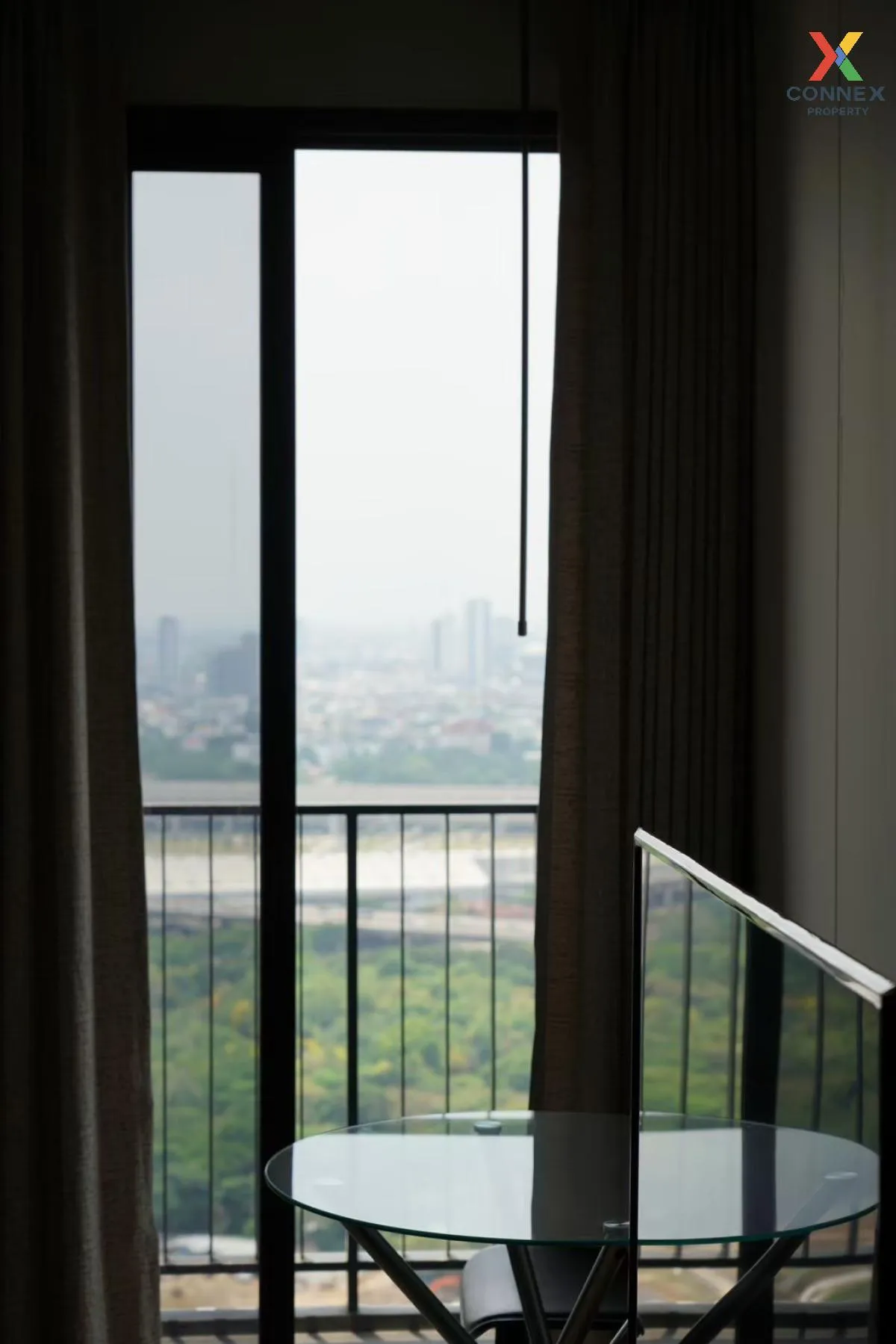 For Sale Condo , The Line Jatujak - Mochit , BTS-Mo Chit , Chomph
