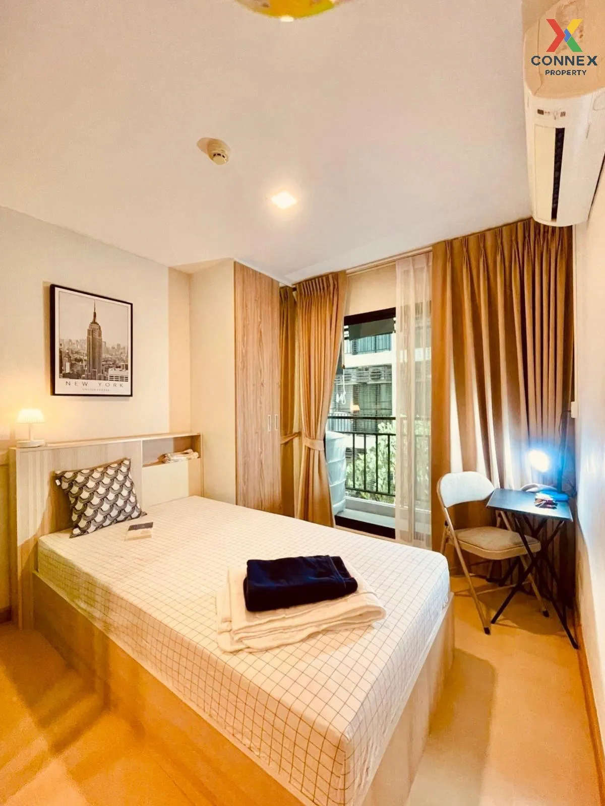For Sale Condo , Pause Sukhumvit 115 , BTS-Pu Chao , Thepharak ,  3