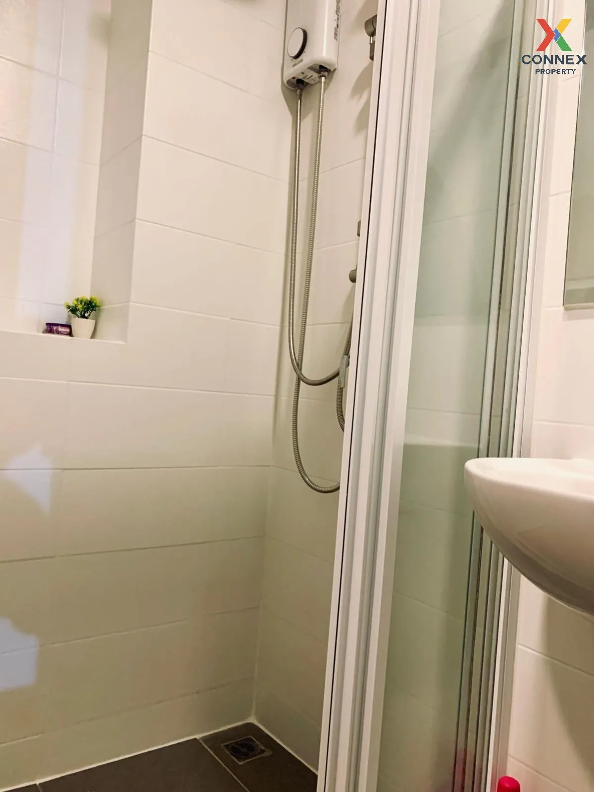 For Sale Condo , Pause Sukhumvit 115 , BTS-Pu Chao , Thepharak ,  4
