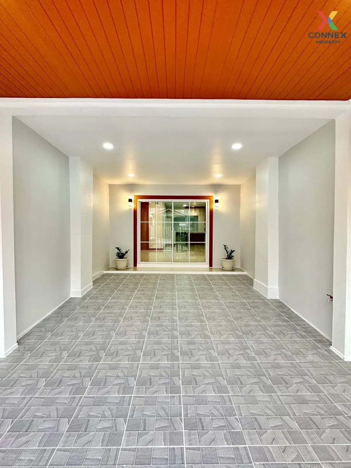 For Sale Townhouse/Townhome  , Baan Pichada , Phimonrat , Bang Bu 3