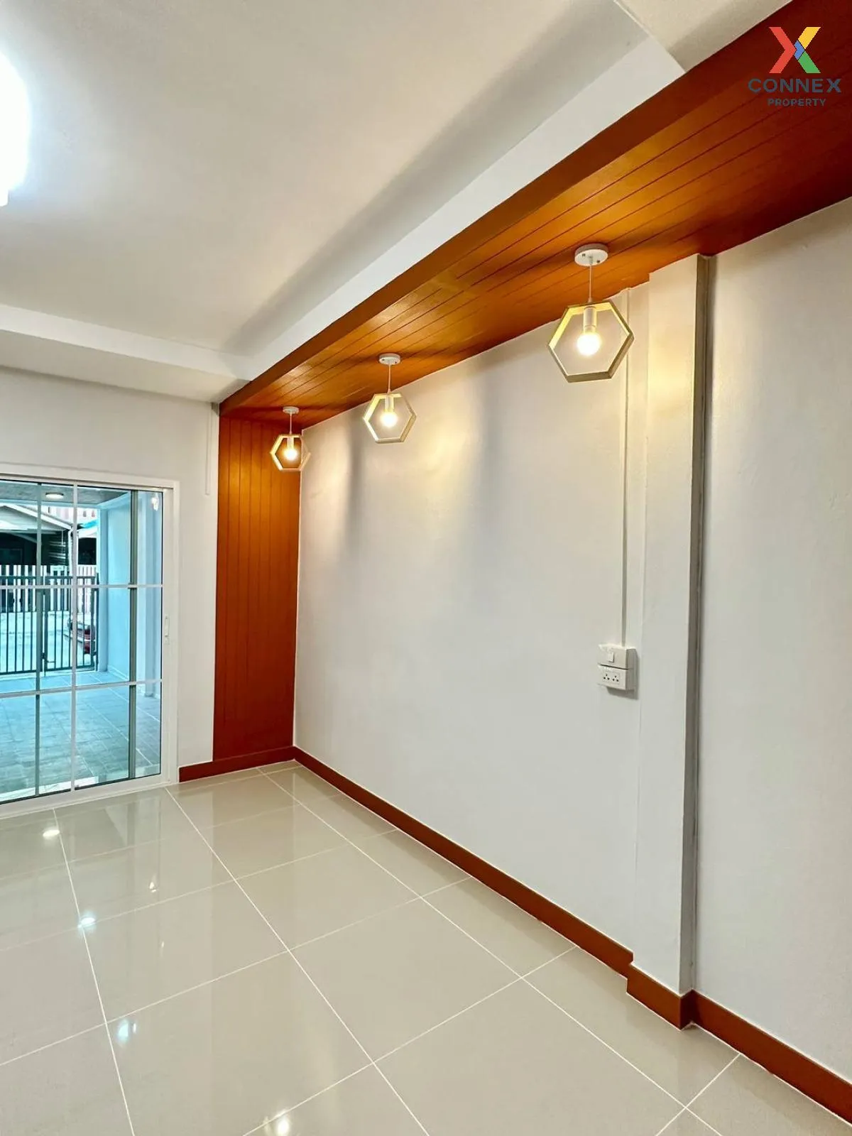 For Sale Townhouse/Townhome  , Baan Pichada , Phimonrat , Bang Bu