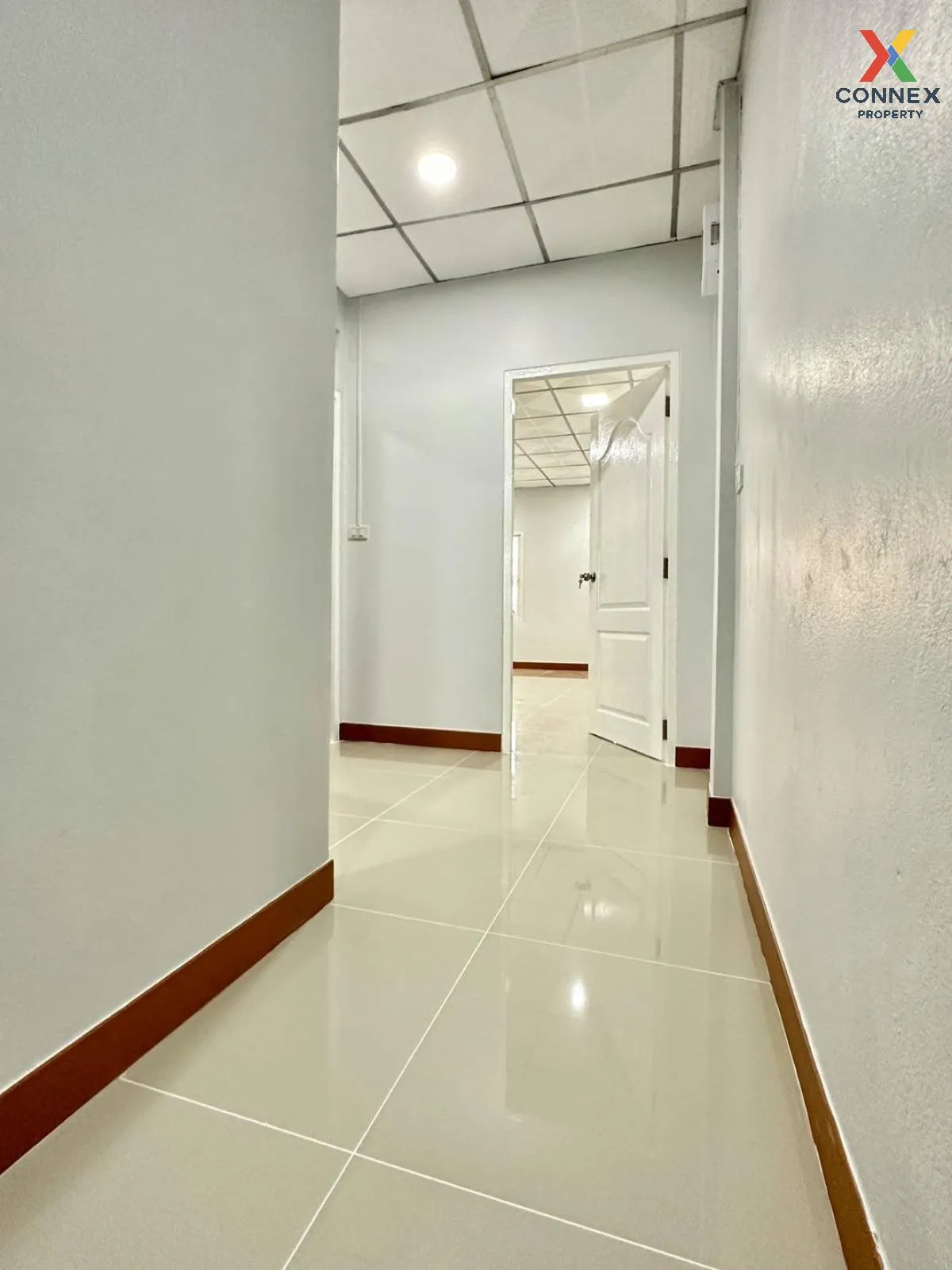 For Sale Townhouse/Townhome  , Baan Pichada , Phimonrat , Bang Bu