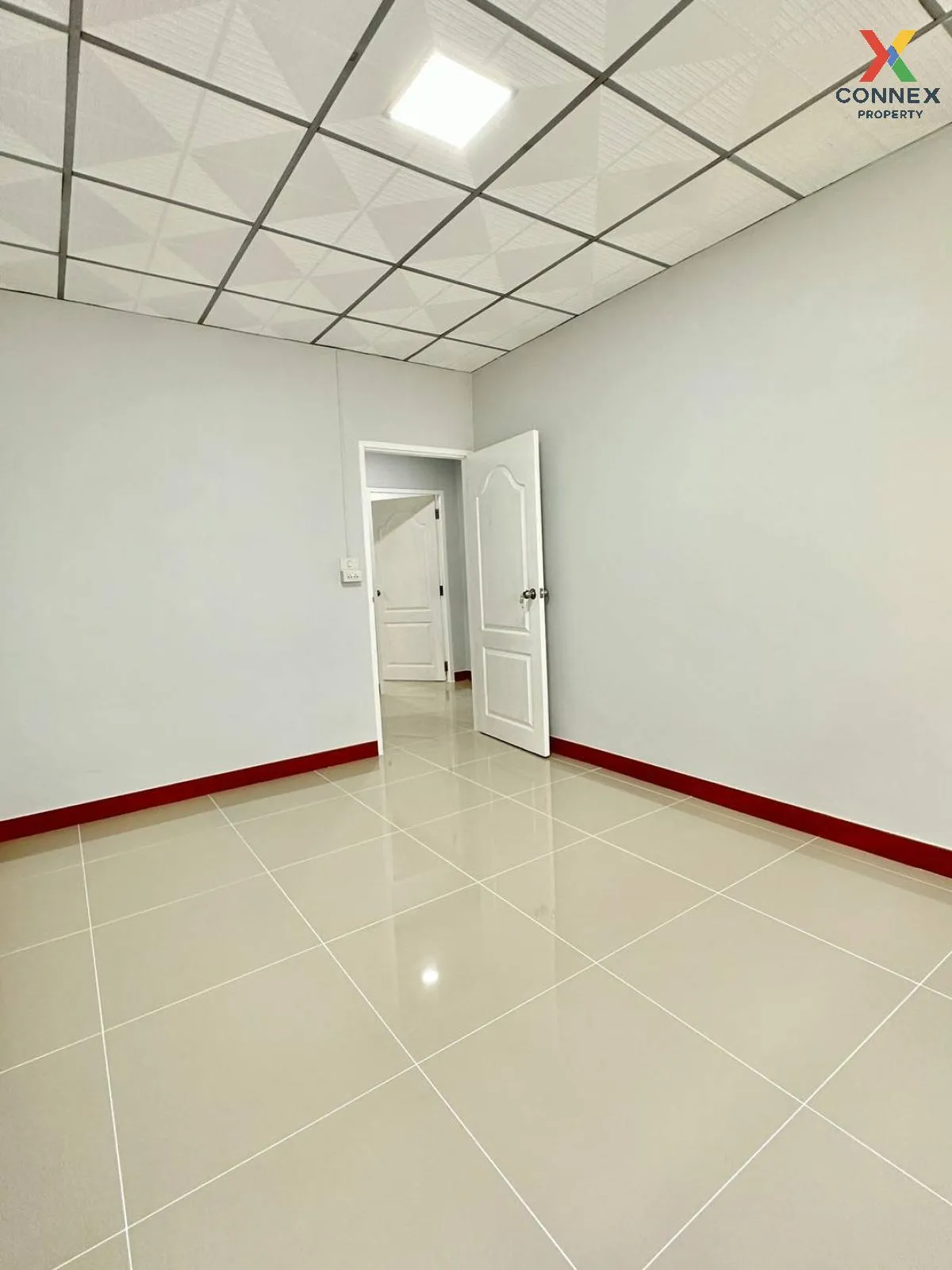 For Sale Townhouse/Townhome  , Baan Pichada , Phimonrat , Bang Bu