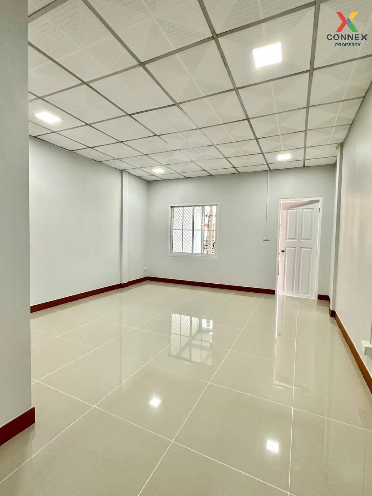 For Sale Townhouse/Townhome  , Baan Pichada , Phimonrat , Bang Bu