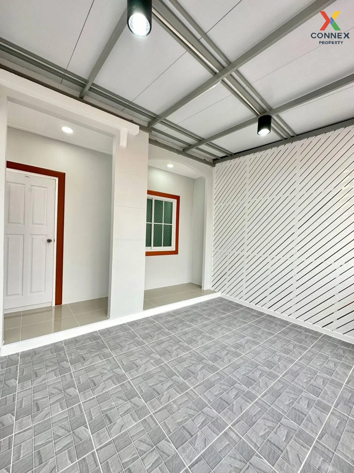 For Sale Townhouse/Townhome  , Baan Pichada , Phimonrat , Bang Bu