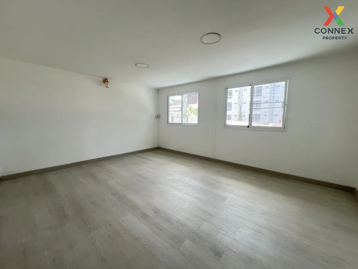 For Sale Single house  Near Rama 7 EGAT  , Bang Kruai , Bang Krua