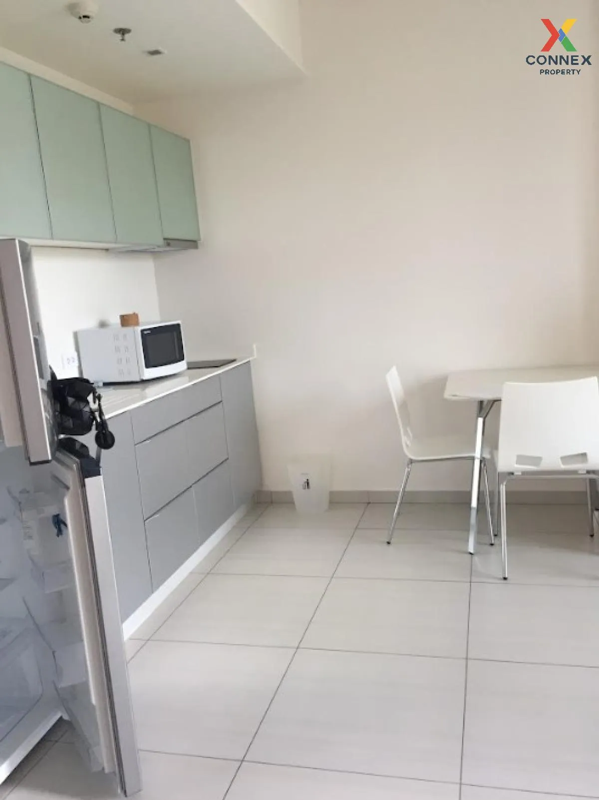 For Sale Condo , The Lofts Ekkamai , BTS-Ekkamai , Phra Khanong N 2