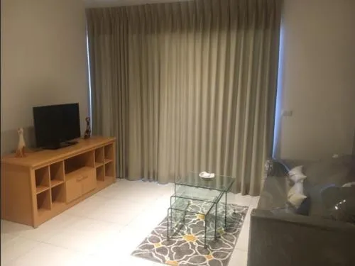 For Sale Condo , The Lofts Ekkamai , BTS-Ekkamai , Phra Khanong Nuea , Watthana , Bangkok , CX-124678