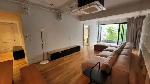 For Sale Condo , Icon III , BTS-Thong Lo , Khlong Toei Nuea , Watthana , Bangkok , CX-124690