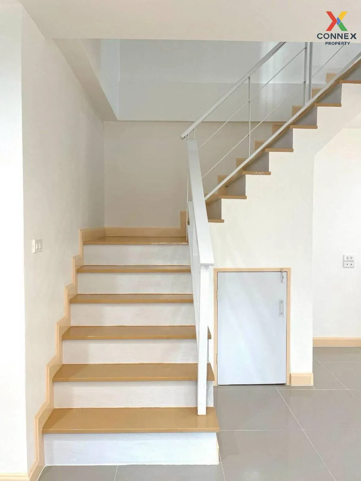 For Sale Townhouse/Townhome  , K.C. Cluster Nimitmai , Lam Luk Ka