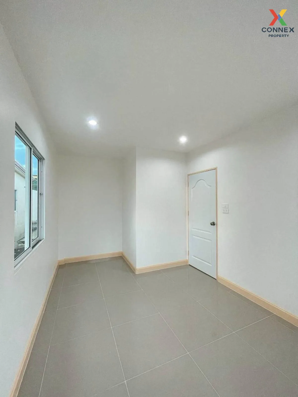 For Sale Townhouse/Townhome  , K.C. Cluster Nimitmai , Lam Luk Ka