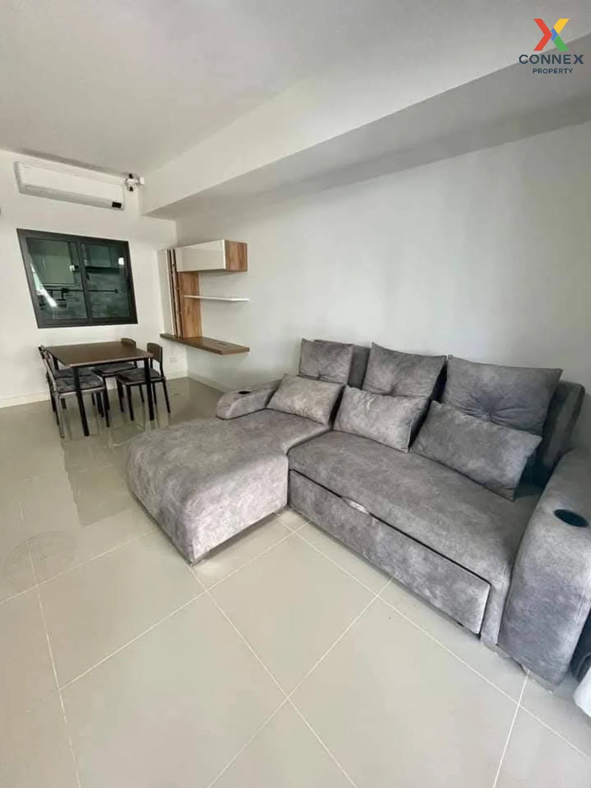 For Rent Townhouse/Townhome  , Pleno Sukhumvit - Bangna 2 , Bang  2