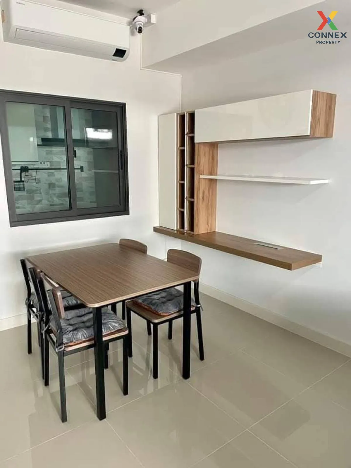 For Rent Townhouse/Townhome  , Pleno Sukhumvit - Bangna 2 , Bang 