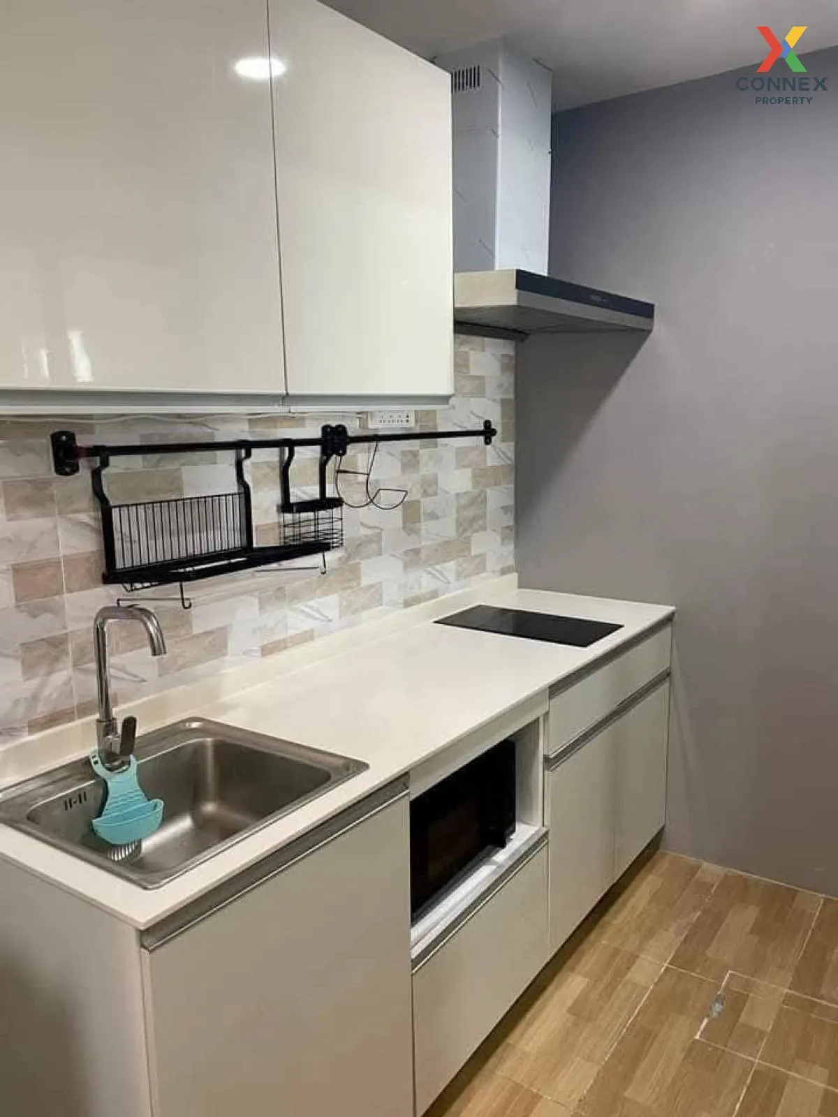 For Rent Townhouse/Townhome  , Pleno Sukhumvit - Bangna 2 , Bang 