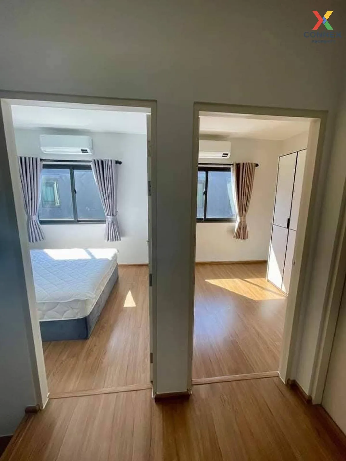 For Rent Townhouse/Townhome  , Pleno Sukhumvit - Bangna 2 , Bang 